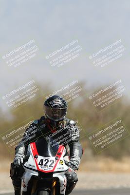 media/Apr-18-2025-CVMA Friday Practice (Fri) [[88baa45499]]/Racer 2/Session 4 (Turn 2)/